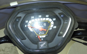 HONDA C50 SUPER CUB AA07