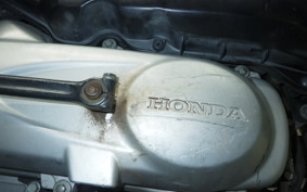 HONDA DIO Gen.6 AF68