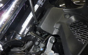 SUZUKI GSX-S125 DL32D