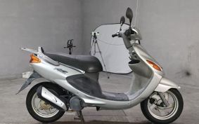 YAMAHA AXIS100 SB06J