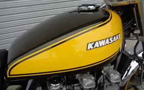 KAWASAKI ZEPHYR 750 2026 ZR750C