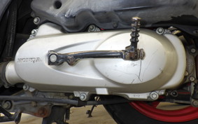 HONDA TODAY AF61