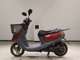 Фото Yamaha JOG POCHE с японского аукциона