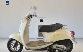 HONDA CREA SCOOPY AF55