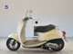Фото Honda CREA SCOOPY 2001 с японского аукциона