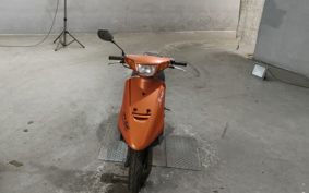 YAMAHA JOG 3KJ