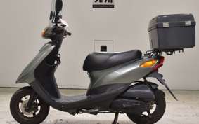 YAMAHA JOG Delux SA39J