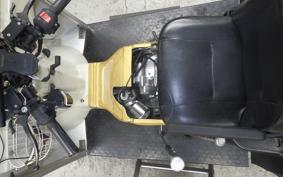 OTHER +UNREGISTERED MODEL by BDS TRIKE125