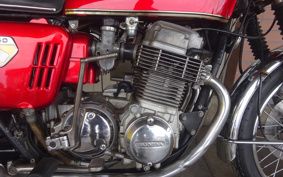 HONDA CB750 1969 CB750