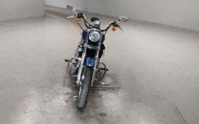 HARLEY HARLEY XL1200L CX3