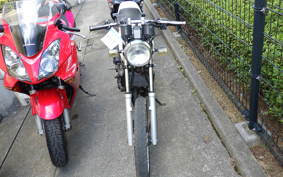 YAMAHA RZ50 Gen.2 RA02J