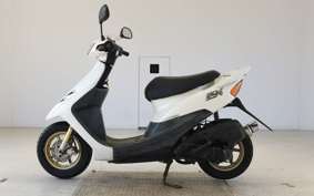 HONDA DIO ZX GEN 2 AF35