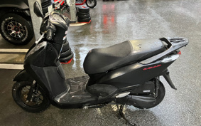 HONDA LEAD 125 JF45