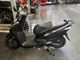 Фото Honda LEAD 125 2018 с японского аукциона