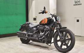 HARLEY FXBBS1870 2023