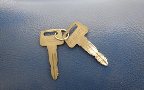 SUZUKI DR250 S SJ44A