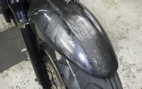 KAWASAKI BALIUS 250 2023 ZR250A