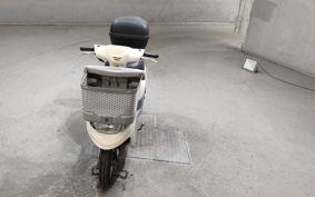 SUZUKI  LETS  BASKET  CA4AA