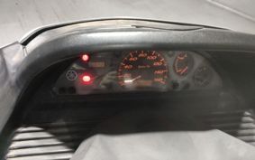 YAMAHA MAJESTY 250 SG03J
