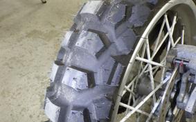 HONDA CRM250AR 2011 MD32