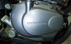 HONDA CB223S MC40