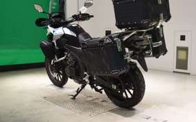 HONDA 400X 2023 NC56