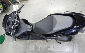 HONDA PCX 125 2025 JK05