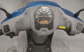 HONDA  TACT  BASIC  AF79