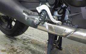HONDA NT1100 2022 SC84