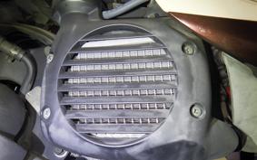 YAMAHA VINO 50 SA37J