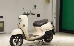 YAMAHA VINO 50 2014 SA37J