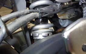 YAMAHA YZF-R25 A 1996 RG74J