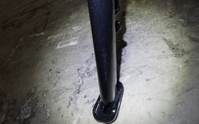 HONDA CRF110F 2019 JE02