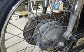 HONDA C50 SUPER CUB C50