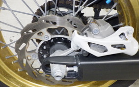 YAMAHA WR250X 1992 DG15J