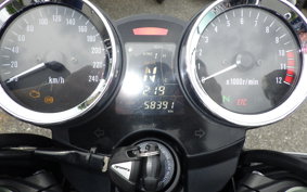KAWASAKI Z900RS 2019 ZR900C