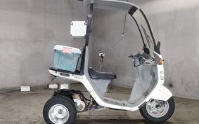 HONDA GYRO TA02