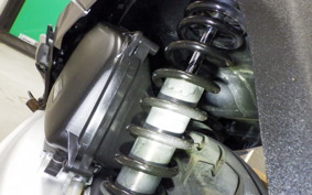 HONDA LEAD 125 JF45