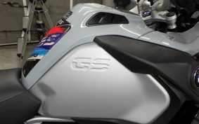 BMW R1250GS ADVENTURE 2021