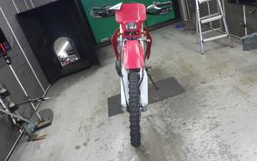 HONDA CRM250R GEN 3 2018 MD24
