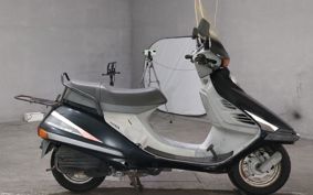 HONDA SPACY125 JF03