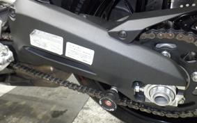 DUCATI 959 PANIGALE 2020