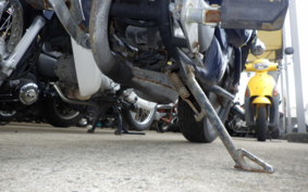 APRILIA CLASSIC 50