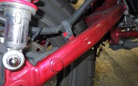 HONDA MONKEY 125 JB03