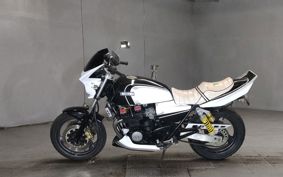 YAMAHA XJR400R-1 4HM