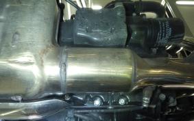 KAWASAKI Z900RS 2023 ZR900K