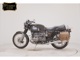 Фото BMW R60 1977 с японского аукциона