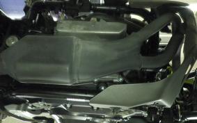 SUZUKI Vｽﾄﾛｰﾑ250A