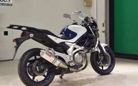 SUZUKI GLADIUS 2010 VK58A