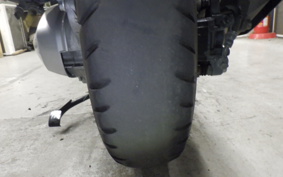 HONDA PCX 125 2003 JK05